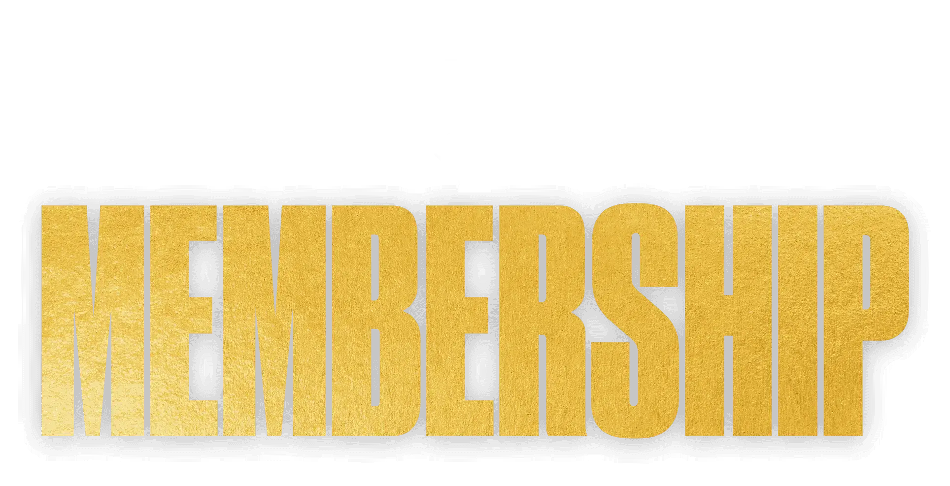 Como 1907 Membership